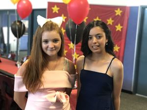 2018 Dinner Disco 341