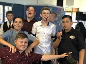 2018 Dinner Disco 351