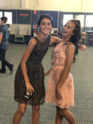 2018 Dinner Disco 361