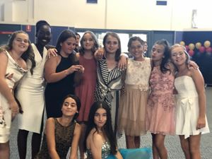 2018 Dinner Disco 371