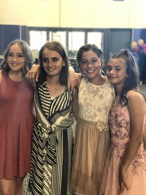 2018 Dinner Disco 381
