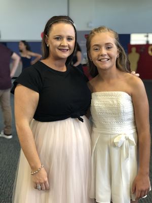 2018 Dinner Disco 391