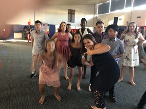 2018 Dinner Disco 41