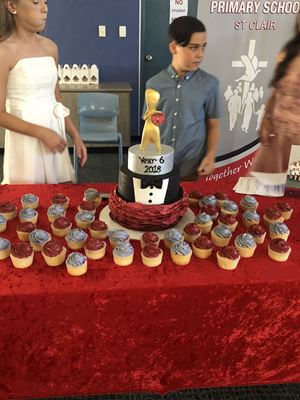 2018 Dinner Disco 421