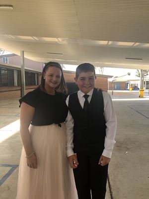 2018 Dinner Disco 431