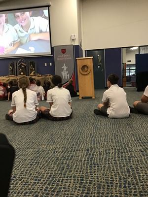 2018 Final Assembly 171