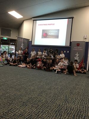 2018 Final Assembly 181