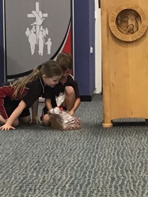 2018 Final Assembly 191