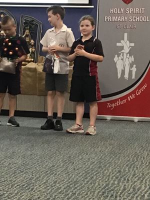 2018 Final Assembly 211