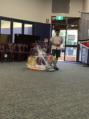 2018 Final Assembly 271