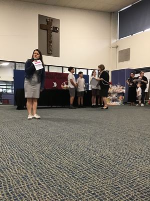 2018 Final Assembly 291