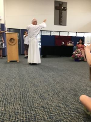 2018 Final Assembly 351