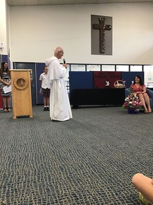 2018 Final Assembly 361