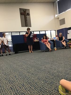 2018 Final Assembly 371