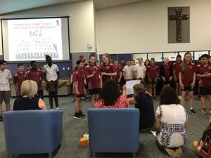 2018 Final Assembly 391