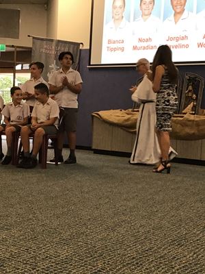 2018 Final Assembly 471