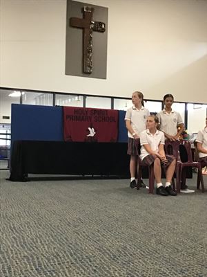 2018 Final Assembly 481