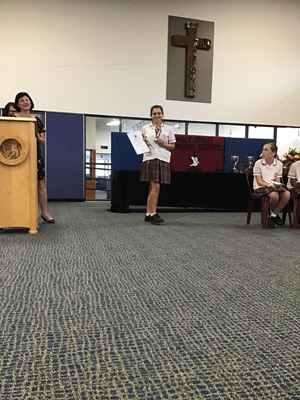 2018 Final Assembly 561