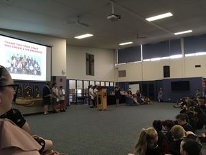 2018 Final Assembly 61