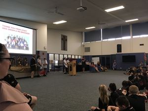2018 Final Assembly 81