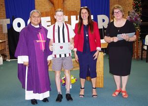 2018 Graduation 1021