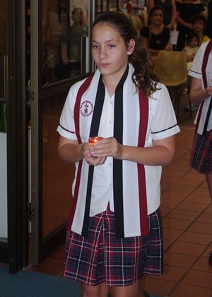 2018 Graduation 111