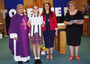 2018 Graduation 1131