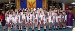 2018 Graduation 1211