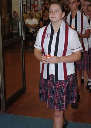 2018 Graduation 131