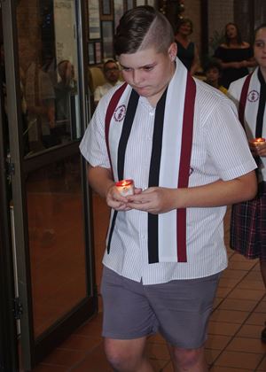 2018 Graduation 141