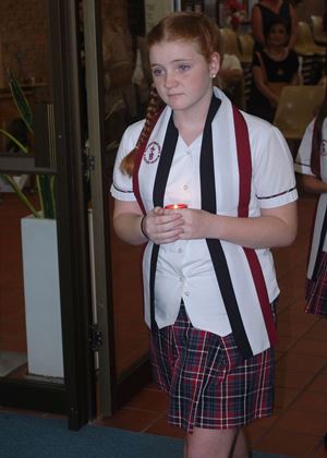 2018 Graduation 181