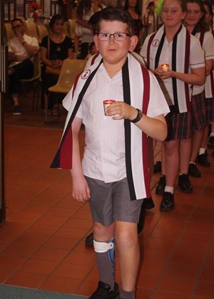 2018 Graduation 251
