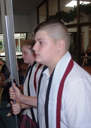 2018 Graduation 341