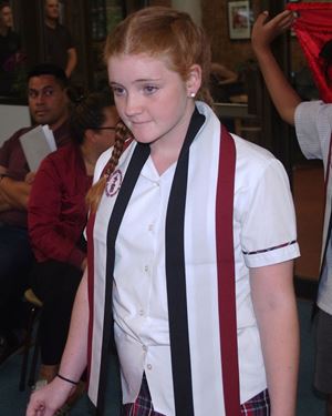 2018 Graduation 431