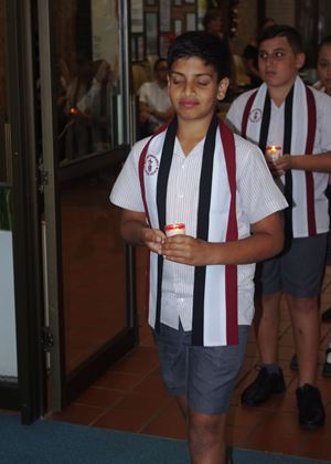 2018 Graduation 51