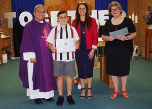 2018 Graduation 561