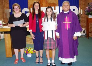 2018 Graduation 571