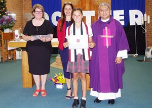 2018 Graduation 581