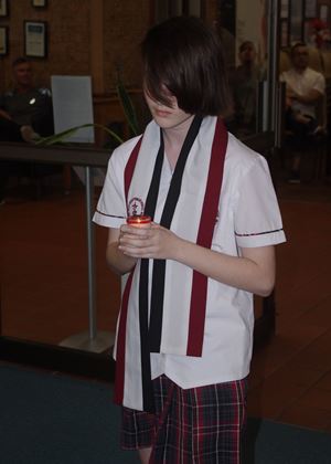 2018 Graduation 61