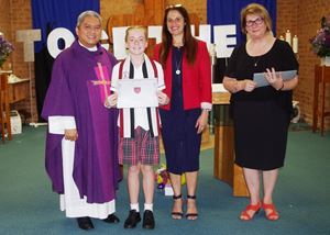 2018 Graduation 611