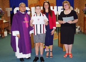 2018 Graduation 621