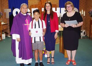 2018 Graduation 801
