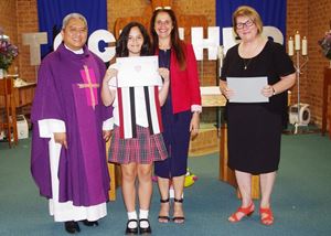 2018 Graduation 821