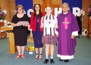 2018 Graduation 851