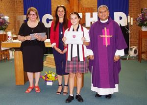 2018 Graduation 881
