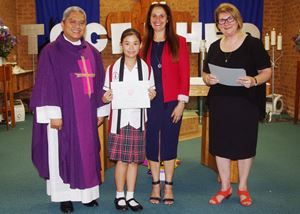 2018 Graduation 901