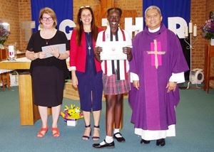 2018 Graduation 951