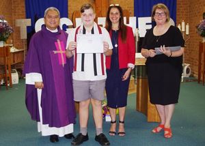 2018 Graduation 961