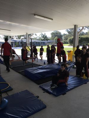 2018 Gymnastics 141