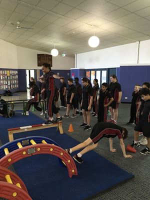 2018 Gymnastics 171